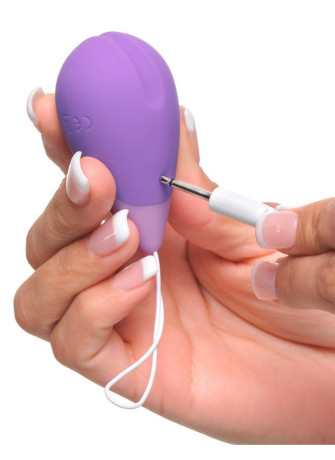 remote kegel excite-her